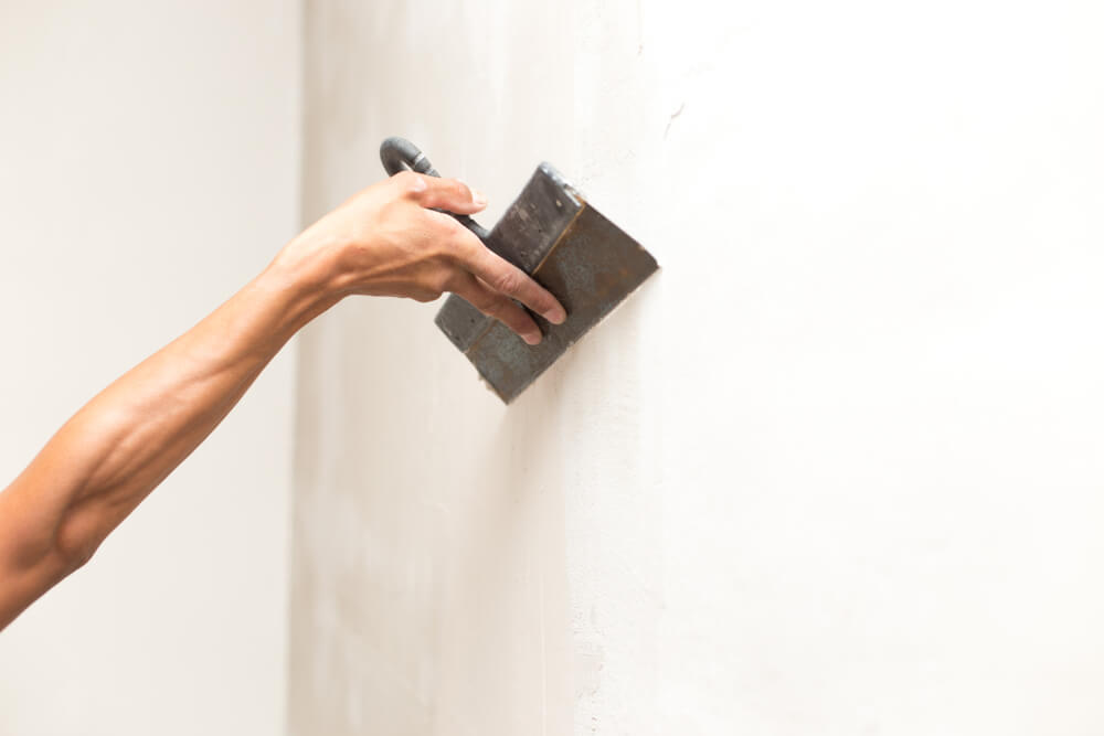 Leakage Proofing Solutions